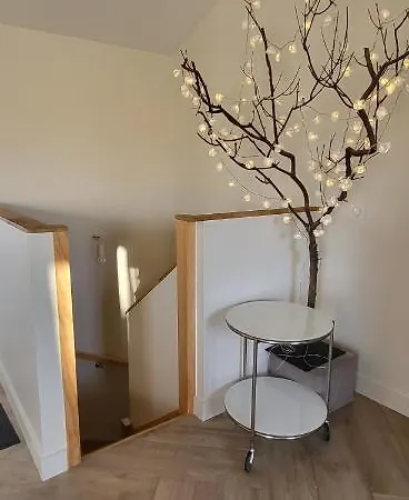 2 Adultes, 2 Enfants A Proximite Immediate Des Plages Et Des Commerces Apartment Biarritz