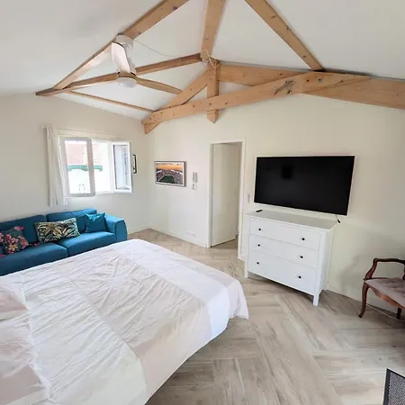 2 Adultes, 2 Enfants A Proximite Immediate Des Plages Et Des Commerces Apartment Biarritz