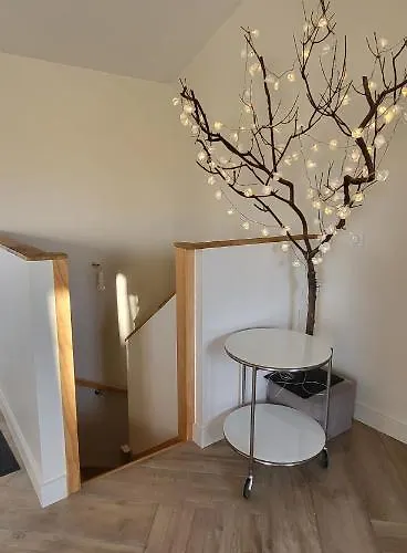 2 Adultes, 2 Enfants A Proximite Immediate Des Plages Et Des Commerces Apartment Biarritz